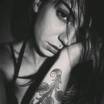 Kelsey Morton° - @mamawolfxx - Instagram
