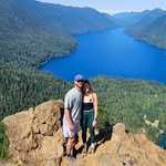 Kelsey Morton - @kmann_22 - Instagram