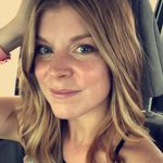 Kelsey morton - @shopkelseyscloset11 - Instagram