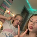 Kelsey Morton - Facebook