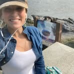 Kelsey Morton - Facebook