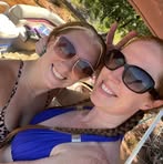 Kelsey Morton - Facebook