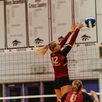 Kelsey Morton - Facebook
