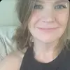 Kelsey Morton - @kmorton4 - TikTok