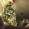 Kelsey Morton - @kelseymorton2 - TikTok