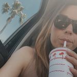 kelsey morton - @kelseyamorton - Instagram