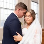 Kelsey Morton - Facebook