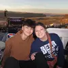 Kelsey Morton - @kelsey.morton - TikTok