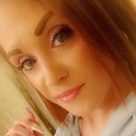 Kelsey Morton - @kelcxleaxmorton - Instagram