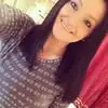 Kelsey Morton - @kelsey.morton8 - TikTok