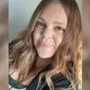 Kelsey Morton - @kelseymorton1 - TikTok