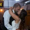 Kelsey Morton-Glanze - @kelseyjomo - TikTok