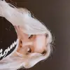 kelseymorton06 - @kelseys.secret_shhh - TikTok