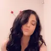 kelseymorton708 - @kelseymorton708 - TikTok