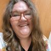 Kelsee Mosley - @kelseemosley - TikTok