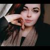 Kelsey Mosley - @kelseymosley97 - TikTok
