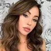 KELLEY Mudd - @kelley.mudd - TikTok