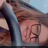 Kels❤️ | Mom of 3| - @kelseymudd - TikTok