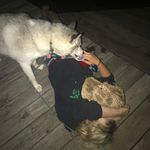 Kelsey Ann Mudri - @kelsey_muddd - Instagram