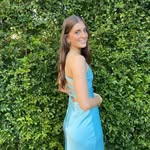 kelsey - @kelsey.mudd - Instagram