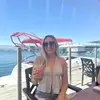 kelsey - @kelseyymidd - TikTok