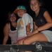 Kelsey Mudd - Facebook