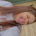 Kelsey Mudd - Facebook