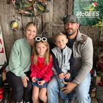 Kelsey Mudd Boudreaux - @kelseymudd - Instagram