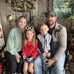 Kelsey Mudd Boudreaux - Facebook