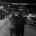 Kelsie Mead - Facebook