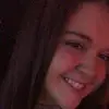 Kelss❤️ - @kelsey.mudd - TikTok