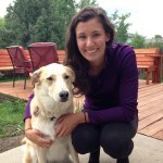 I only use @lifeinpacks - @kelseymuller - Instagram