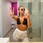 Kelsey Muller - @kelseymullerr - Instagram