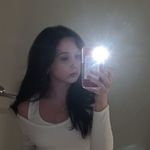 Kels - @kelsey.muller23 - Instagram