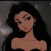 🥀Kelsey🥀 - @kelsey.muller2 - TikTok