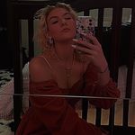 Kelsey - @kelseymuller016 - Instagram