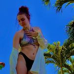 Kelsey🌸🌊🍉⛱ - @kelseymuller14 - Instagram