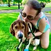 Kelsey Muller197 - @kelsfemc - TikTok
