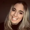 Kelsey Muller325 - @kelseymuller325 - TikTok