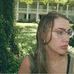 Kelsey Muller - Facebook