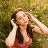 Kelsey Muller - @kelsey.muller23 - TikTok