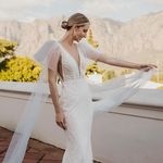 Kelsey Muller - @kelssmuller - Instagram