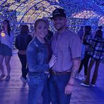 Kelsey Muller - @kelsey_brett_28 - Instagram