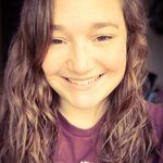 Kelsey Muller - @kelso__93 - Instagram