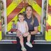 Kelsey Muller - Facebook