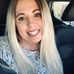 Kelsey Muller - Facebook