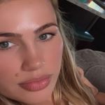 Kelsey Muller - @_kelseybrianna - Instagram
