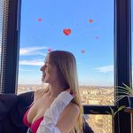 kelsey muller - @kelsey_muller26 - Instagram