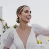 Kelsey Muller - @kelsey.muller - TikTok