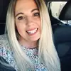Kelsey Muller - @kelsey.muller0 - TikTok